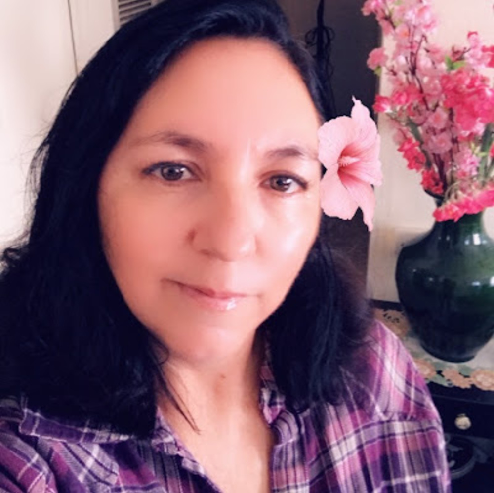 Meet your Posher, Milky